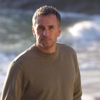 Отзыв от Григорий - Виза Destination Thailand