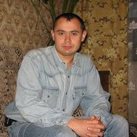 Отзыв от Борис - виза ДТВ