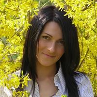 Отзыв от Агата - Visa DTV