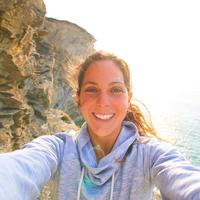 Отзыв от Инга - Виза Destination Thailand